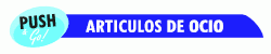 Alquiler de Artculos para Ocio